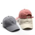 Hip Hop Fashion  Girls Boys Men Women CHALLENGE Hat Baseball Cap Visors Cap. 