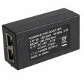poe power adapter 24v. 