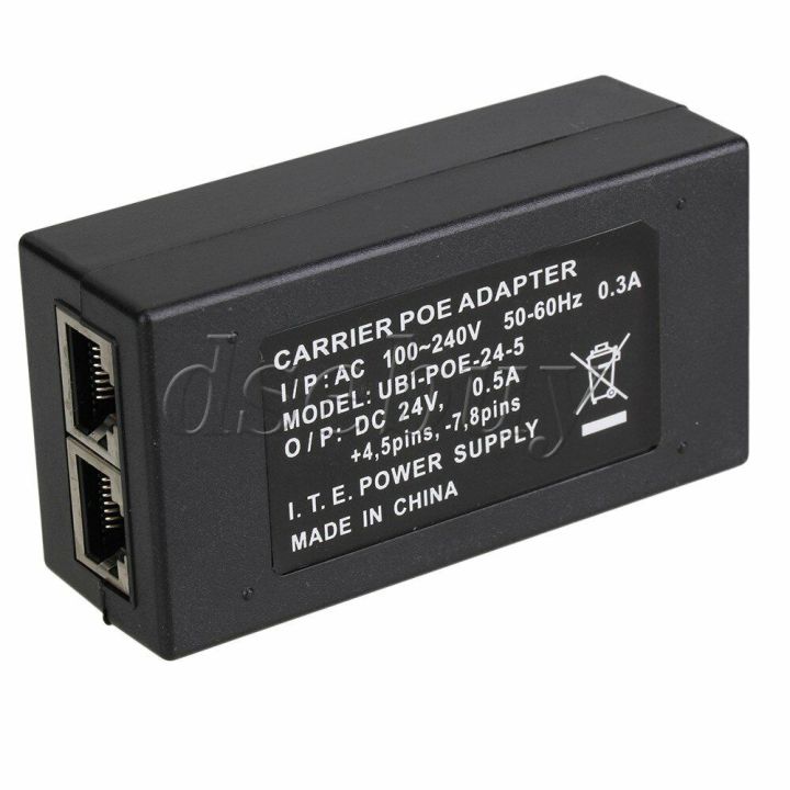 poe%20power%20adapter%2024v%20-%20Image%203