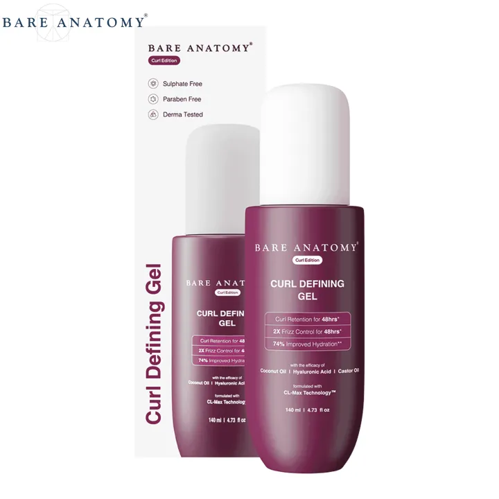 BARE%20ANATOMY%20Curl%20Defining%20Gel%20%E2%80%93%20140ML%20-%20Image%208