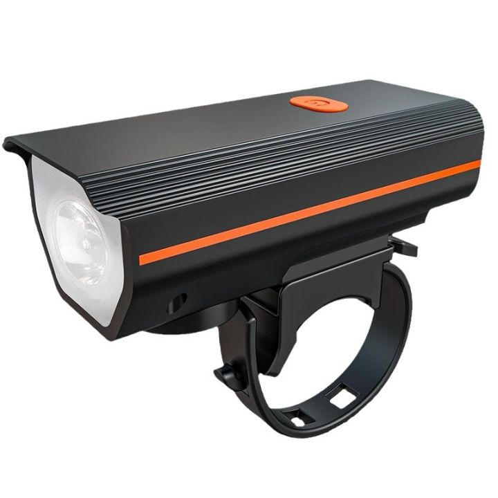 Rechargeable%20bicycle%20light%20with%20electric%20bell,%20super%20bright%20mountain%20bike%20light,%20night%20riding%20horn%20light,%202-in-1%20with%20tail%20light%20set%20-%20Image%205