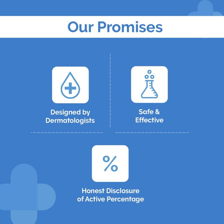 The%20Derma%20Co%20Kojic%20Acid%20+%20Glutathione%20Daily%20Syndet%20Soap%20With%20Alpha-Arbutin%20-%2075%20G%20X%202%20-%20Image%206