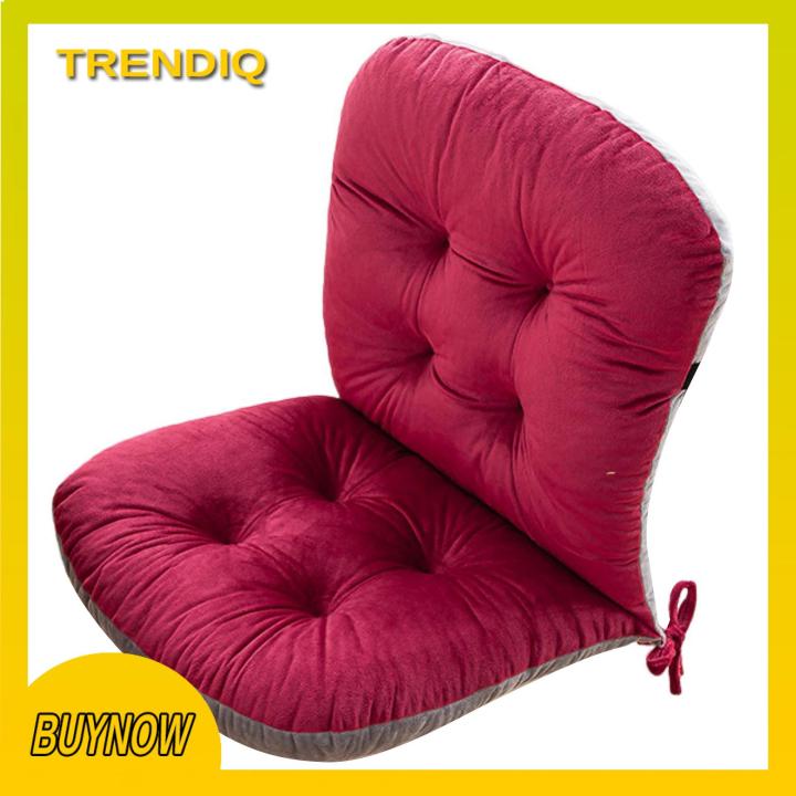 Trendiq%20Dutch%20Velvet%20Fabric%20Cozy%20Comfortable%20Winter%20Desk%20Chair%20Cushion%20with%20Anti-slip%20Strap%20Keep%20Warm%20Stay%20Comfy%20All%20Day%20Long%20for%20Office%20-%20Image%202