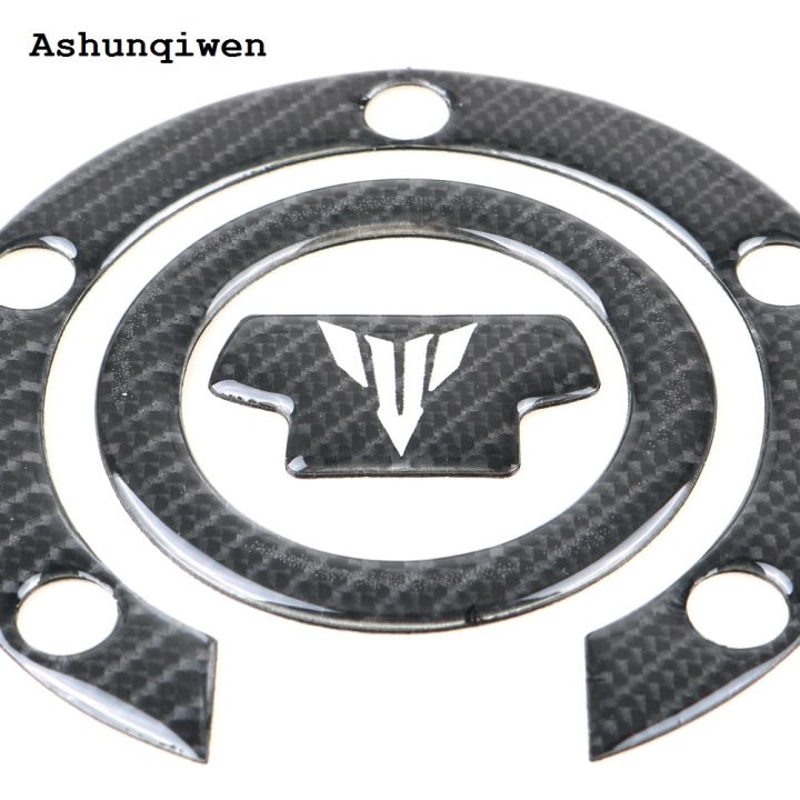 Ashunqiwen%20%E3%80%90Innovative%20design%E3%80%91Mt-07%20Mt-09%20Mt-10%20Motorcycle%20Fuel%20Tank%20Cap%20Decal%20Sticker%20For%20Yamaha%20Mt07%20Mt09%20Mt10%202014%202015%202016%202017%202018-2020%203d%20Carbon%20Look%20-%20Image%206