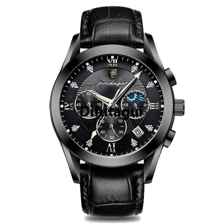 Difutagui%20POEDAGAR%20Men%20Watches%202021%20New%20Fashion%20Leather%20Waterproof%20Luminous%20Original%20Top%20Brand%20Luxury%20Mens%20Quartz%20Wristwatch%20Relogio%20Masculino%20-%20Image%207