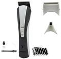 Nova Nhc-2012 3-In-1 Hair, Nose & Beard Trimmer. 