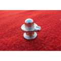 Original Parad (Mercury) God Shiva Lingam Shivling Puja Pray / By Shophill. 
