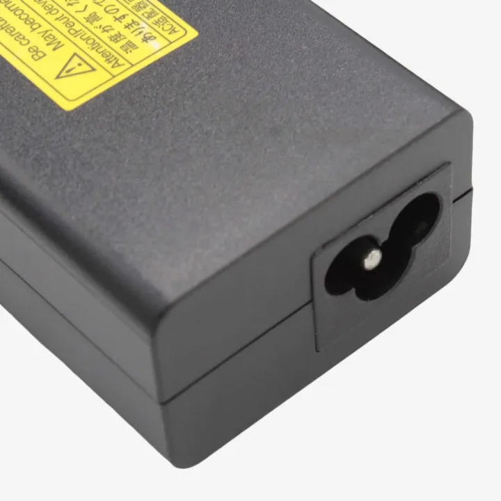 Sony%20Ac%20Adapter%20Big%20Pin%20-%20Image%204