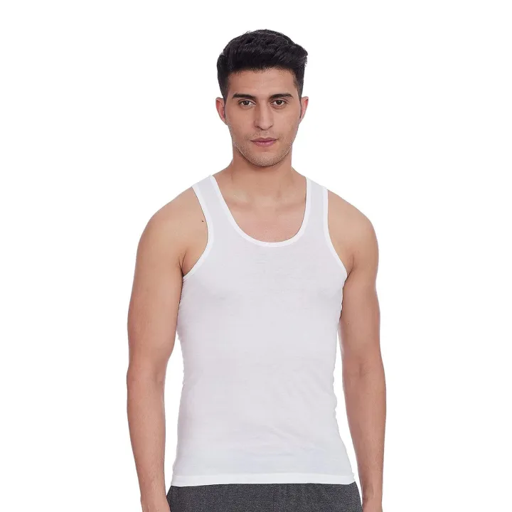 White%20Gagan%20Cotton%20Sando%20For%20Men%20-Pack%20Of%202%20-%20Image%206