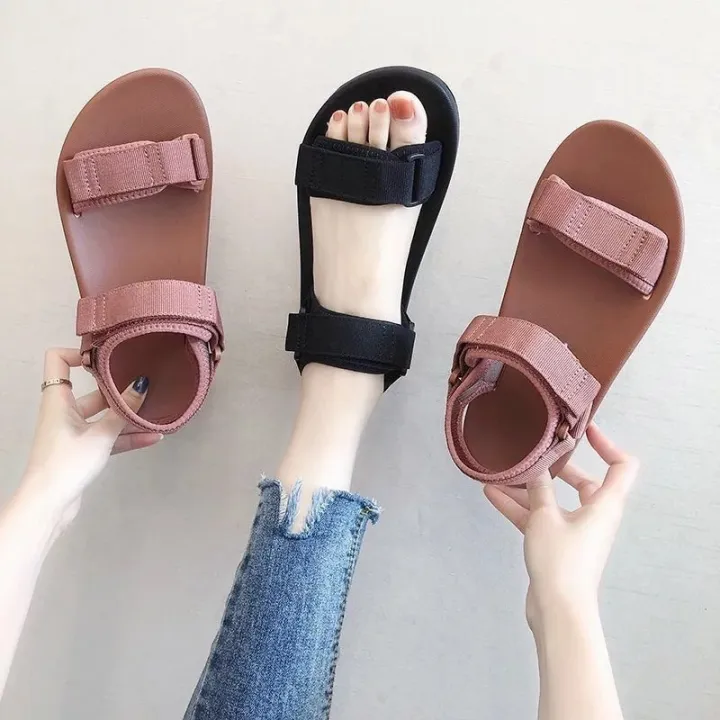 Summer%20Comfortable%20Slippers%20For%20Women%20-%20Image%203