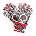 Premium Quality Kids Football Goalkeeper Gloves. 