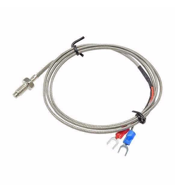 K-Type%20Thermocouple%20Sensor%20Cable%20-%20Image%203