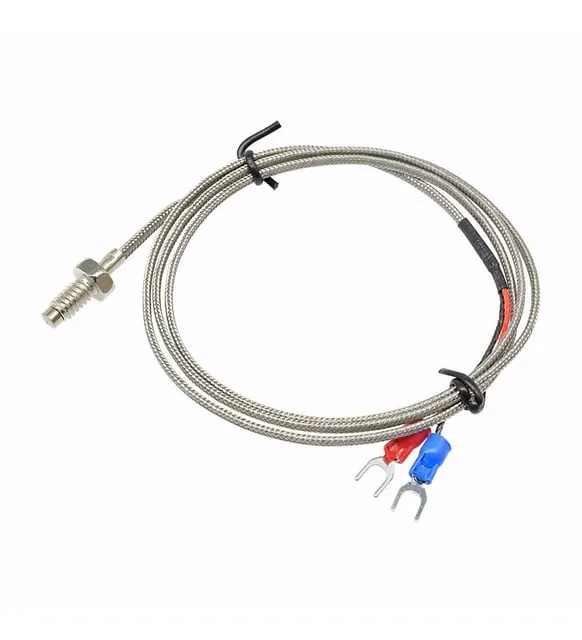 K-Type%20Thermocouple%20Sensor%20Cable%20-%20Image%203
