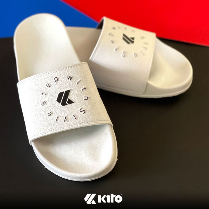 Kito%20Slipper%20For%20Men's%20AH%20164%20-%20Image%203