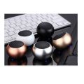 M3 Mini Bluetooth portable speaker - Bluetooth Speake. 