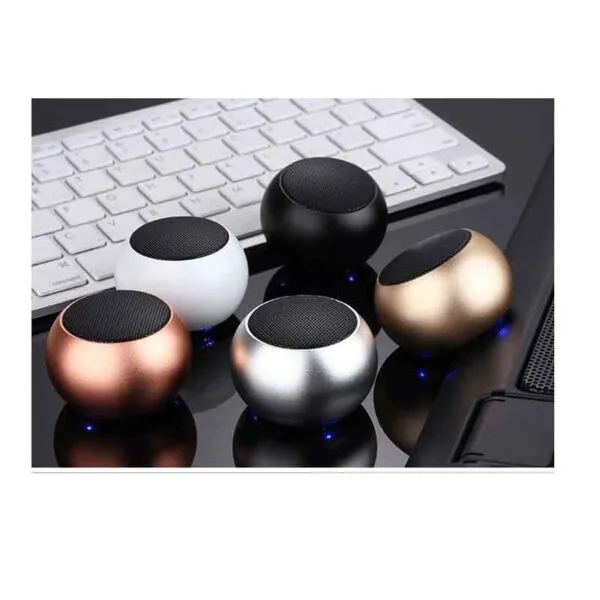 M3%20Mini%20Bluetooth%20portable%20speaker%20-%20Bluetooth%20Speake%20-%20Image%202