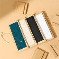 Detachable Jewelry Organizer Fashion Jewelry Display Stylish Elegant Wooden Display for Home Organization Boutique Craft Fair. 