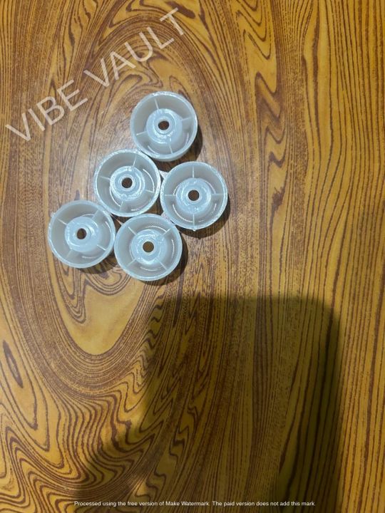 Buffer/Pads,%20Screw%20On%20Non%20Skid%20Floor%20Protector%20Furniture%20Sofa%20Furniture%20Chair%20Balance%20Pad%20%20Floor%20Bumper%20Color:%20White%20-%20Image%203