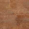 Nitco Elda Bathroom Tiles 1 Sq ft. 