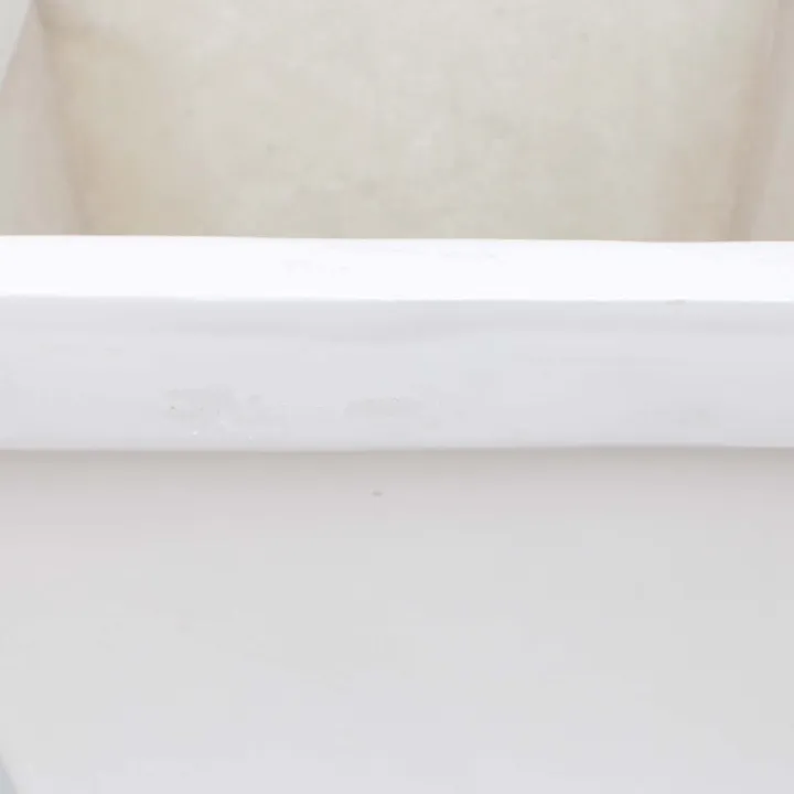 Rectangular%20Fiber%20Glass%20Flower%20Vase%20Plate,%2020"%20-%20Image%204