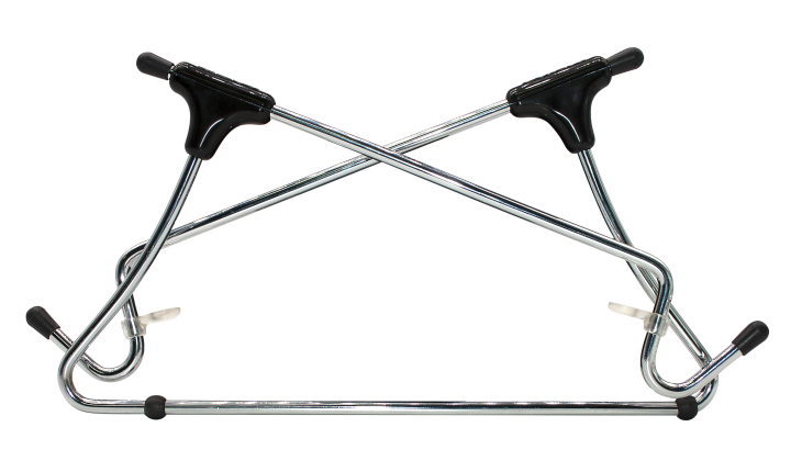 Crown%20Micro%20Laptop%20Stand%20CMLS-18S%20-%20Image%206