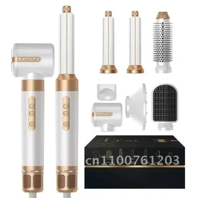 New%20style%20High%20Speed%20Hair%20Dryer%20Hair%20Heater%20Brushless%20Motor%20Ion%20Curling%20Iron%20Straight%207%20in%201%20Hair%20Dryer%20Professional%20Negative%20Comb%20Set%20-%20Image%206