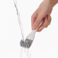 4Pcs Multifunctional 2 in Kitchen Cleaning Brush Reliable V-shaped Grid Cleaning Brush Household Depth Cleaning Exhaust Fan Cleaner Kitchen Cleaning. 