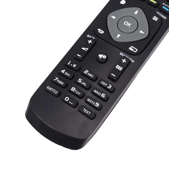 2X%20Smart%20Tv%20Remote%20Control%20Replacement%20for%2055Pus6452/12%2049Pus6031S/12%2043Pus6031S/12%2049Pfs4132/12%2049Pfs4131/12%20-%20Image%202