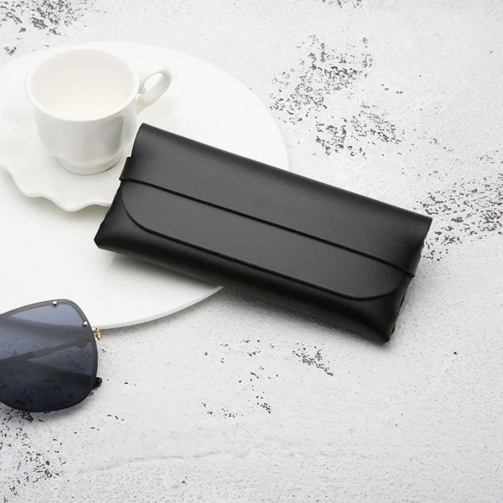 Multifunctional%20PU%20Leather%20Eyeglasses%20Case%20Sunglasses%20Storage%20Box%20Soft%20Bag%20-%20Image%206
