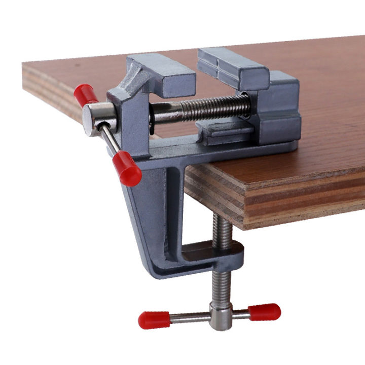 Portable%20Mini%20Table%20Vise%20Clamp%20Small%20Vice%20for%20Small%20Work%20Hobby%20Jewelry%20Diy%20Craft%20Repair%20Tool%20Work%20Table%20Vise%20Tool%20-%20Image%205
