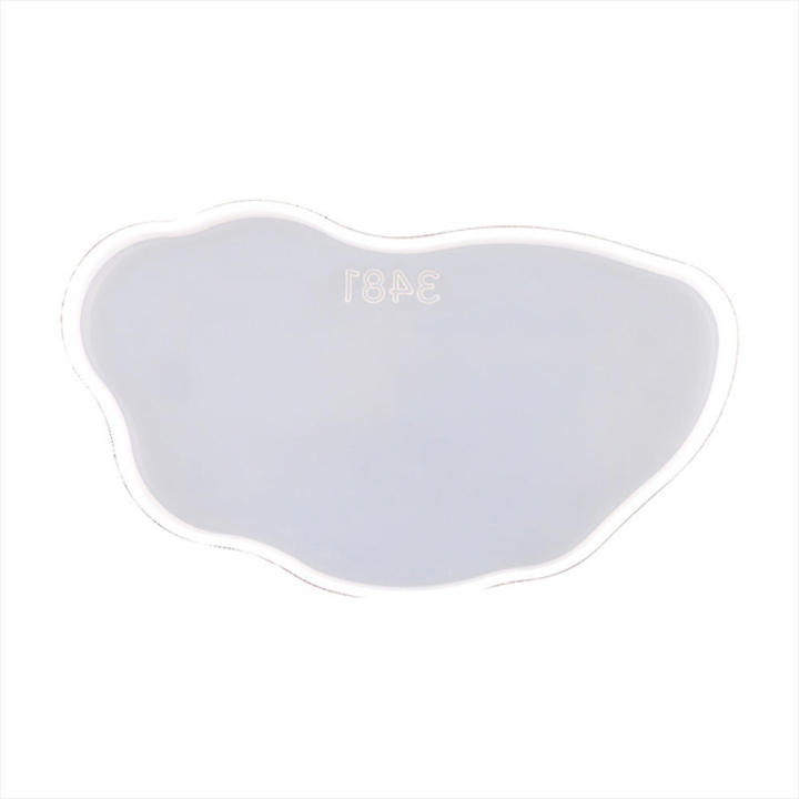 Flower-shaped%20Flower%20shaped%20candle%20molds%20Handmade%20Coaster%20mold%20Tea%20tray%20accessory%20DIY%20tea%20tray%20decoration%20Drip%20mold%20DIY%20Coaster%20drip%20mold%20for%20Home%20decor%20Tea%20party%20Kitchen%20accessories%20DIY%20enthusiasts%20-%20Image%204
