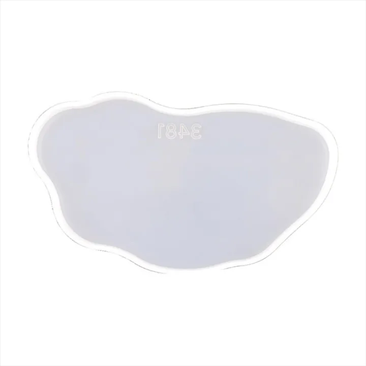 Flower-shaped%20Flower%20shaped%20candle%20molds%20Handmade%20Coaster%20mold%20Tea%20tray%20accessory%20DIY%20tea%20tray%20decoration%20Drip%20mold%20DIY%20Coaster%20drip%20mold%20for%20Home%20decor%20Tea%20party%20Kitchen%20accessories%20DIY%20enthusiasts%20-%20Image%204