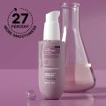 Bare Anatomy Ultra Smoothing Hair Serum - 45ML. 
