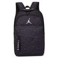 New Outdoor Large Capacity Starry Sky Backpack for Men Sports Campus Women Student School Laptop Bag Trendy Travel. 