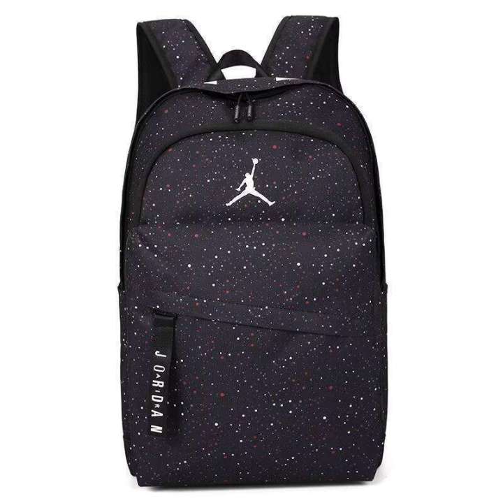New%20Outdoor%20Large%20Capacity%20Starry%20Sky%20Backpack%20for%20Men%20Sports%20Campus%20Women%20Student%20School%20Laptop%20Bag%20Trendy%20Travel%20-%20Image%204