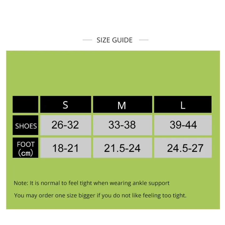 1%20Pair%20Thai%20Boxing%20Sports%20Ankle%20Brace%20Compression%20Socks%20Foot%20Protective%20Gear%20Gym%20Fitness%20Sanda%20Muay%20Thai%20Equipment%20Protector%20Leg%20-%20Image%202