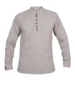 ROBHA® Cotton Shirt For Men Complete Comfort. 