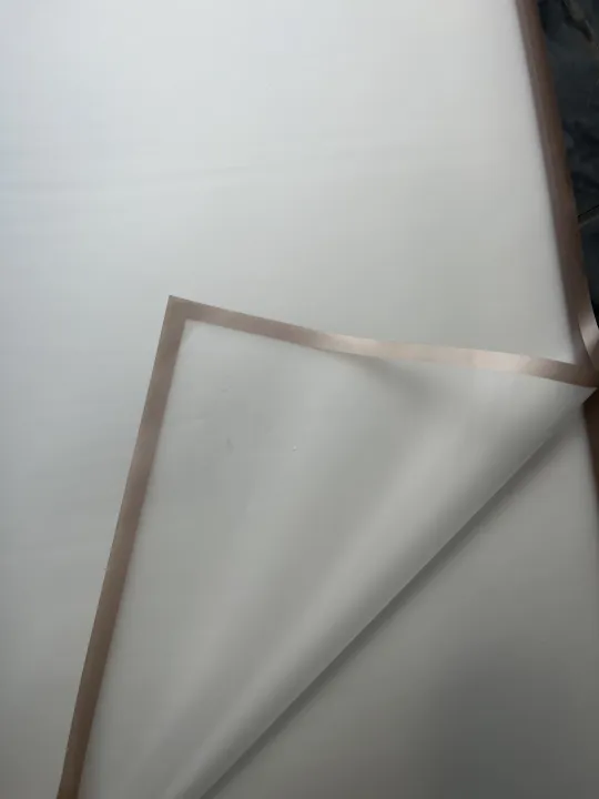 Semi-transparent%20Bouquet%20Wrapping%20paper%20(white)%20%20%7C%20Korean%20Bouquet%20Wrapping%7C%20%20Pack%20Of%201%20(%2020%20sheet%20)%2058/58%20cm%20-%20Image%202