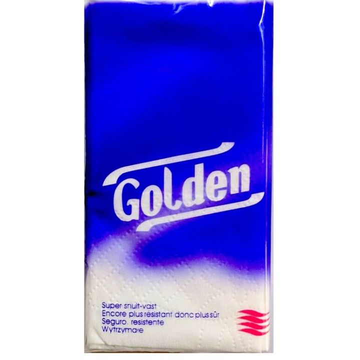 Dry%20Pocket%20Tissue%2010%20Pcs%20Set%20-%20Image%203