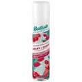 Batiste Dry Shampoo, 200ml. 