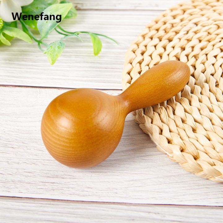 Wenefang%20Wooden%20Massager%20Essential%20Oil%20Massage%20Stick%20Body%20Spa%20Meridian%20Tapping%20Massage%20Hammer%20Therapy%20Relaxation%20Round%20Ball%20Massager%20-%20Image%204
