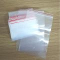 Zip Lock Plastic Bags. 50 Pieces. 4 X 5 Inches (10CM X 12CM) Reusable Plastic Bags. 