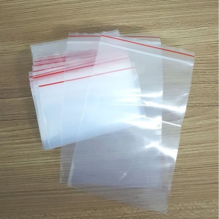 Zip%20Lock%20Plastic%20Bags.%2050%20Pieces.%204%20X%205%20Inches%20(10CM%20X%2012CM)%20Reusable%20Plastic%20Bags%20-%20Image%206