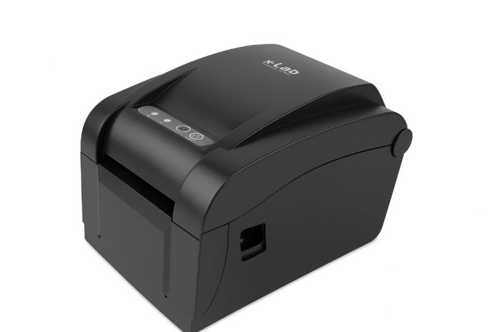 Thermal%20Barcode%20and%20POS%20Printer%20XLAB%20XPLP-350T%20Best%20For%20Retail,%20Logistics,%20Inventory%20&%20Pharmacy%20Black%20-%20Image%202