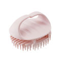 Silicone Shampoo Scalp Hair Massager Shampoo Comb Bath Massage Brush Scalp Massager Hair Shower Brush Comb Patented Product. 