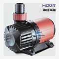 HIDOM 90 Watt Variable Frequency Pump For Fish Aquarium Pond Fountain Kohinoor Aquarium WAP-12000. 
