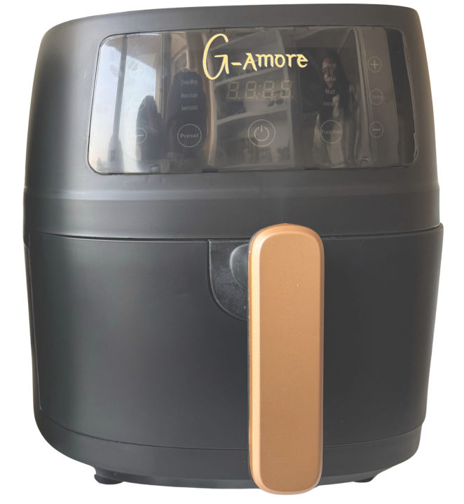 G-Amore%20Airfryer%206Liter%20-%20Image%206