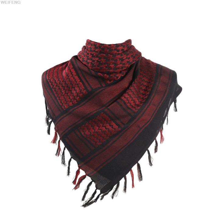 Camping%20scarves%20men's%20and%20women's%20headscarves%20windproof%20outdoor%20emagh%20tactical%20arab%20keffiyeh%20sh%20scarf%20cotton%20winter%20shawl%20neck%20warmer%20-%20Image%207