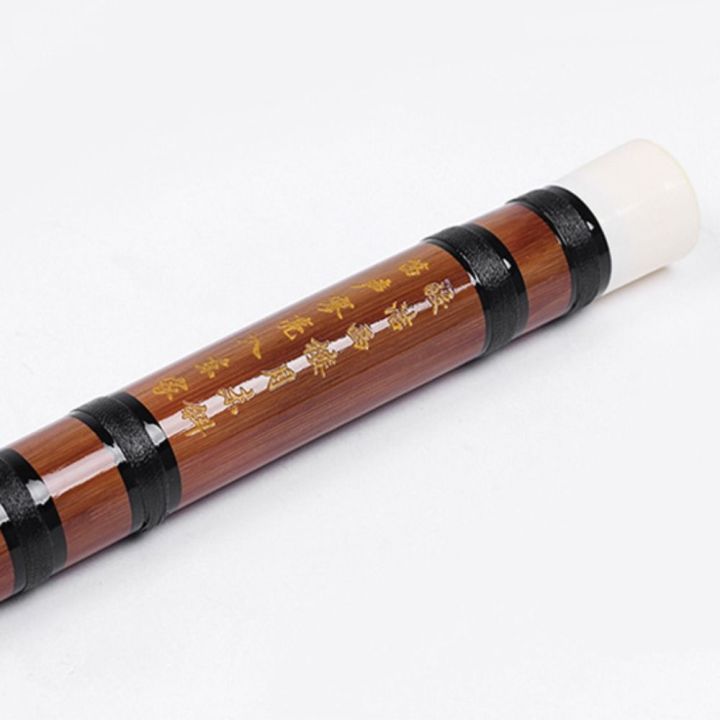 Musical%20Instrumen%20Key%20C%20D%20E%20F%20G%20Chinese%20Flute%20Chinese%20Traditional%20Traditional%20Flute%20Bamboo%20Handmade%20Flute%20Beginners%20-%20Image%204