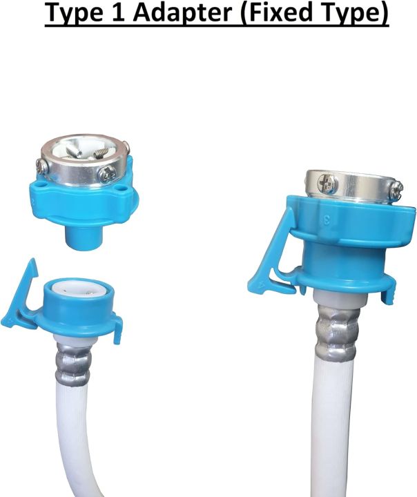 Washing%20Machine%20Water%20Inlet%20Hose%20Pipe%20(1.5%20Meter,%202M,%203M%20And%205mtr)%20With%20Tap%20Adapter%20For%20Fully%20Automatic%20All%20Brand%20Machine%20-%20Image%205